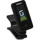 D'Addario Planet Waves CT-17