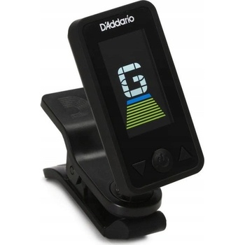 D'Addario Planet Waves CT-17