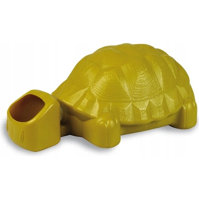 Gaun Napáječka s fontánou 1 l