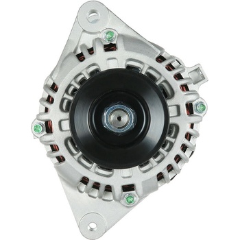 Alternátor AS-PL A3243S