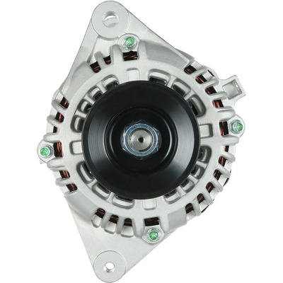 Alternátor AS-PL A3243S
