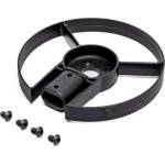 Blade Държач на опашния мотор Blade: Eclipse 360
