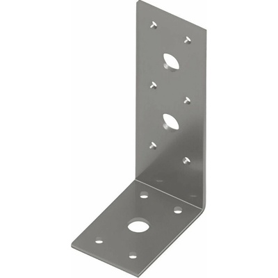 Bova Spojovací úhelník 120 × 40 × 60 mm 20 ks BV/KP 12-30