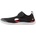Reima Детски сандали Reima Kid's Rantaan Barefoot shoes - Black - размер 39 (EU) (702-5176-0228)
