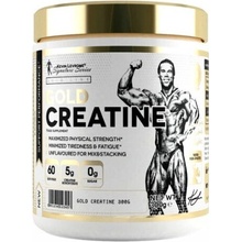 Kevin Levrone GOLD Creatine 300 g