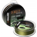 Prologic Density Carp Mono 1000 m 0,35 mm