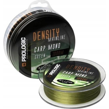 Prologic Density Carp Mono 1000 m 0,35 mm