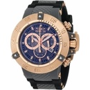 Invicta 0932