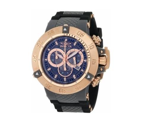 Invicta 0932