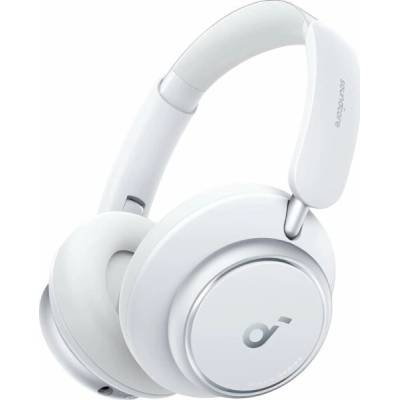 Soundcore Space Q45