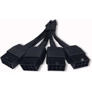 Makki ADP-PCIE-G5-4X