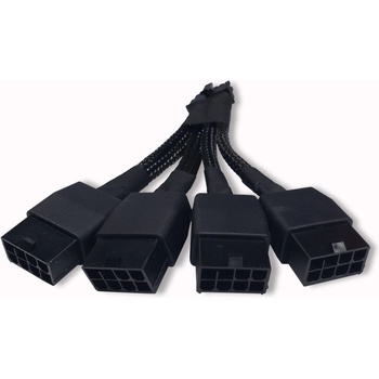 Makki ADP-PCIE-G5-4X