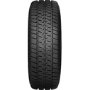 Matador MPS 530 Sibir Snow Van 195/70 R15 104/102R