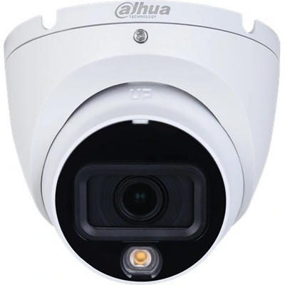 Dahua HAC-HDW1500TLM-IL-A-0360B-S2
