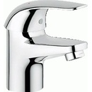 Grohe Euroeco 32734000