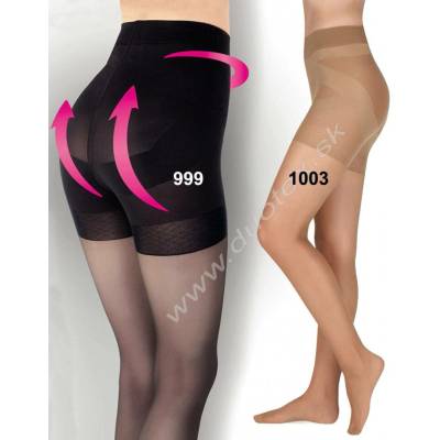 Evona Zeštíhlující LARA 1003 tělové
