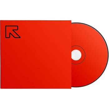 Mlynček / Tri kapsy