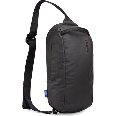 Thule Tact TACTSL08K černá 8 l
