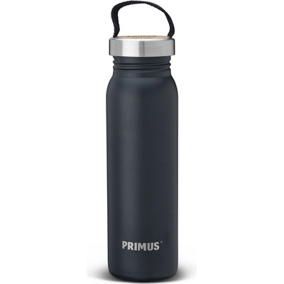 Primus Klunken Bottle 700 ml