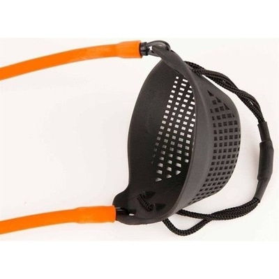 Fox Rangemaster Method Pouch Spare Náhradní guma s košíkem na prak