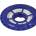 VHBW Филтър за Dyson DC41 / DC65, замоторни (889001286)
