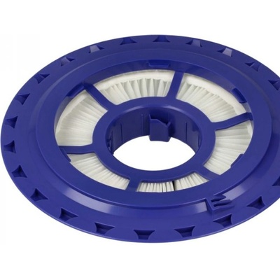 VHBW Филтър за Dyson DC41 / DC65, замоторни (889001286)