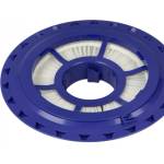 VHBW Филтър за Dyson DC41 / DC65, замоторни (889001286)