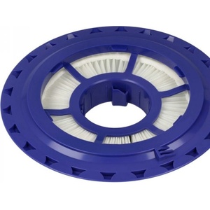 VHBW Филтър за Dyson DC41 / DC65, замоторни (889001286)