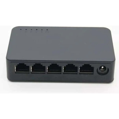 Monitorrs Security 105S