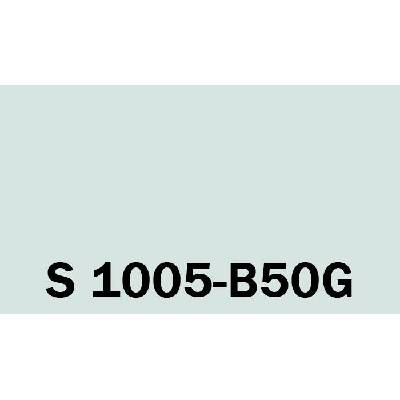 Het Soldecol PUR SG Tónovaný NCS 5l S 1005-B50G
