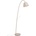 Nordlux Fleur 2112124001