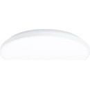Eglo 75536