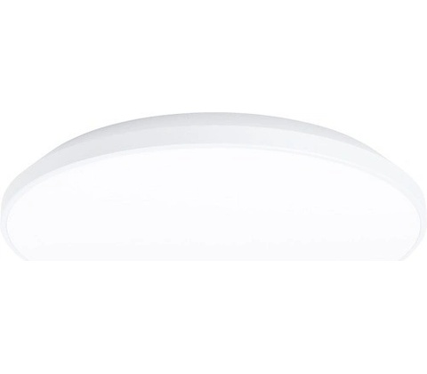 Eglo 75536