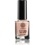 GARDEN Лак с гел ефект, Garden Of Panthenols 7Days Gel Nail Color 16 12 ml