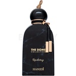 Hamidi Reichstag EDP 100 ml Парфюми