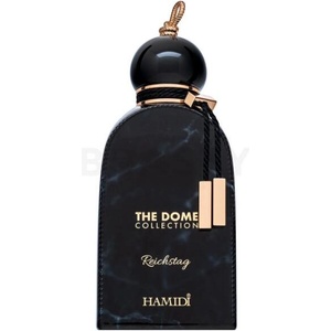 Hamidi Reichstag EDP 100 ml Парфюми