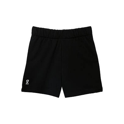 On Club Shorts dámské kraťasy