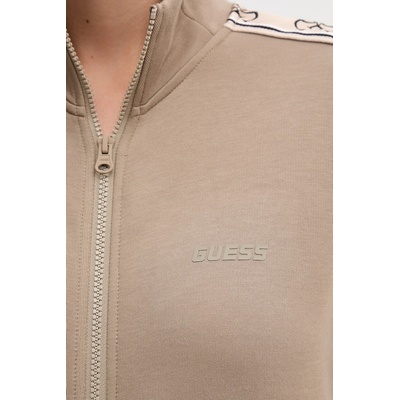 GUESS Суичър Guess BRITNEY (V2YQ16.KB3P2)