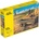 Heller Goods Trailer 1:24