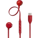 JBL Tune 305 C