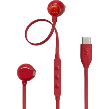JBL Tune 305 C