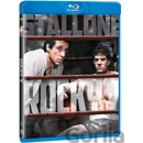 Rocky V BD