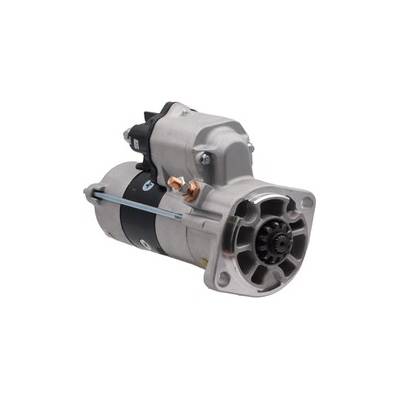 Startér Denso 428000-6800