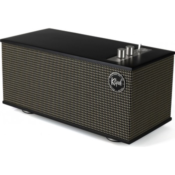 Klipsch The One II