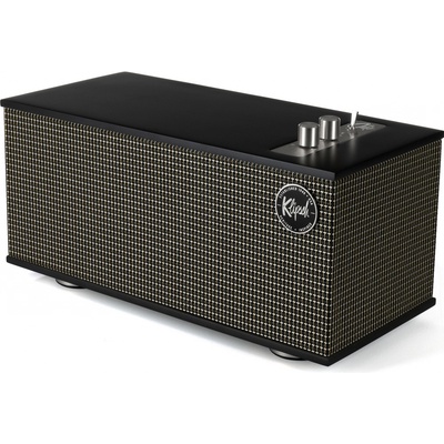 Klipsch The One II