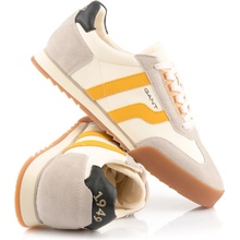Gant baylle BEIGE YELLOW