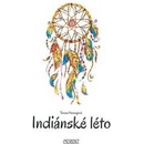 Indiánské léto