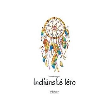 Indiánské léto