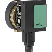 Wilo Star-Z NOVA 230V 4132760