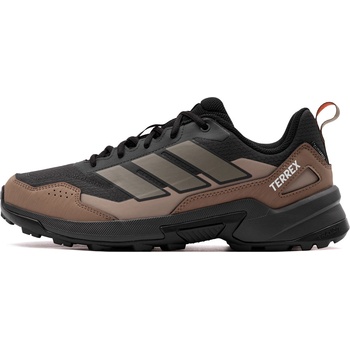 Adidas Terrex Eastrail 3 Climaproof